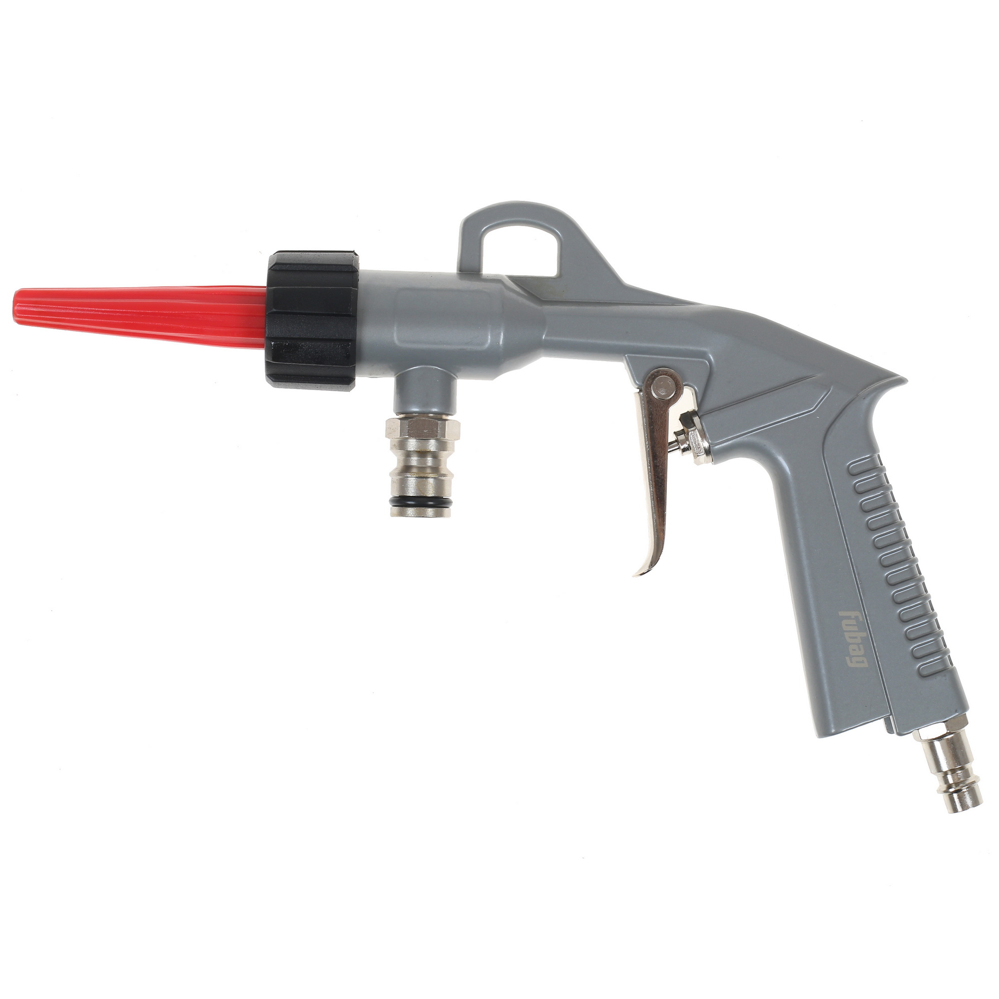 Пневмопистолет Fubag 110114 1257227 STDN-0050281