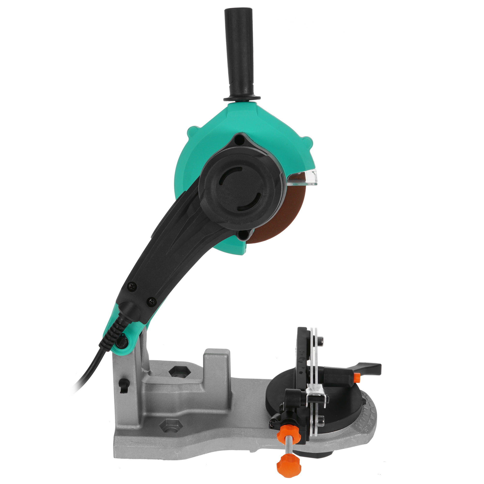 Станок для заточки пильных цепей Sturm! BG6060 5300432 STDN-0130919 - Вид №2