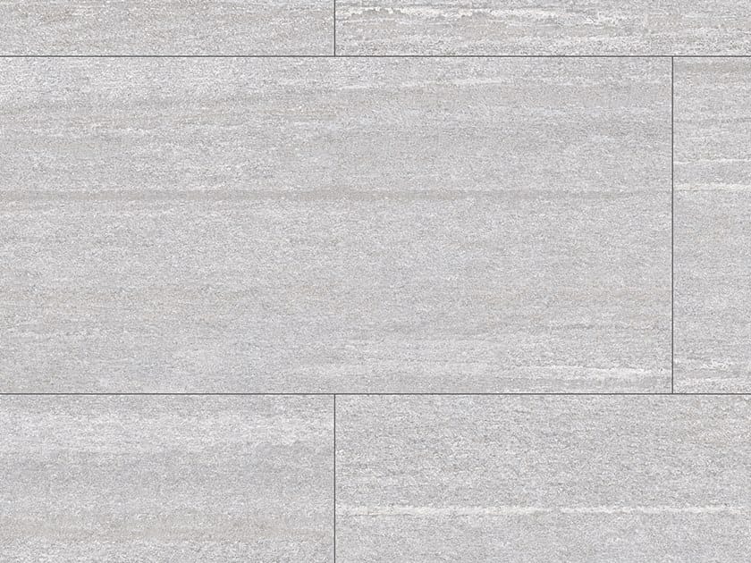 Искусственный каменный элемент для фасада из спеченного камня PIETRA SINTERIZZATA другой камень ARCH-00110011