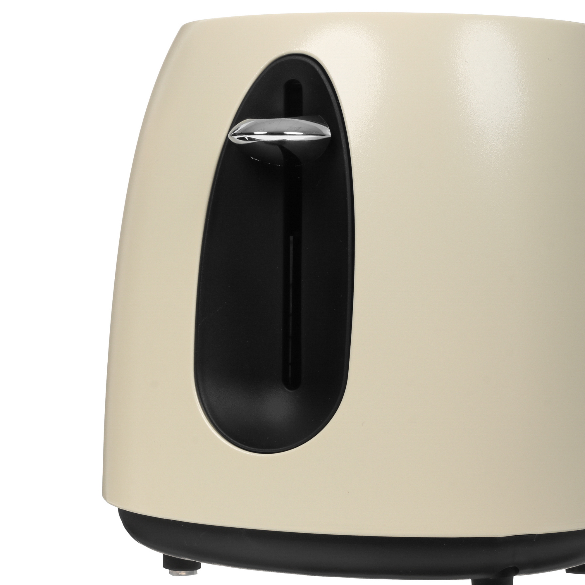 9017700 Тостер DEXP TSM-D800 бежевый STDN-0131783 - Вид №6