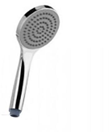 Paini Torino TRCR155 душевая лейка