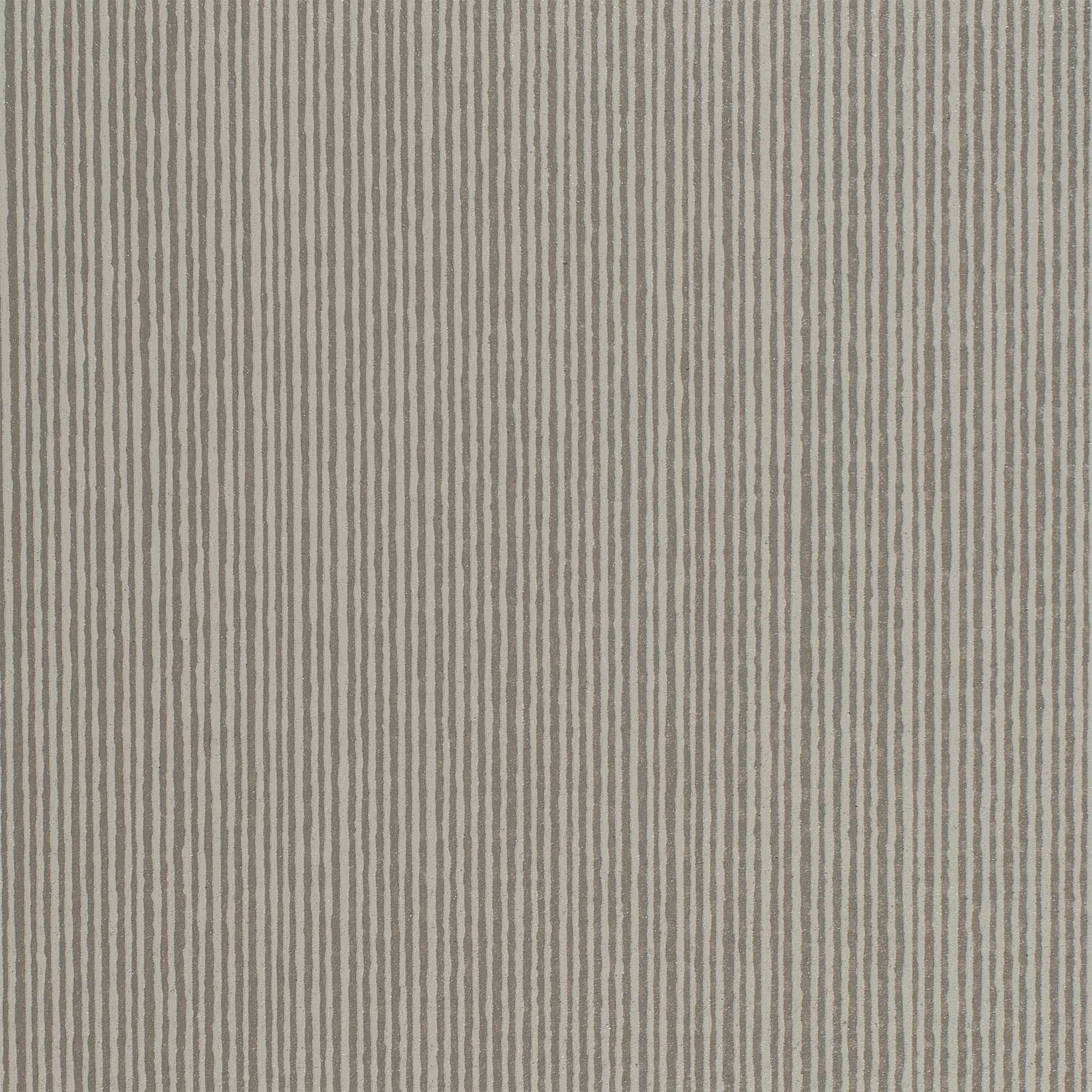 Обои из стекловолокна ADFORS ADFORS Novelio ® Fusion ARCH-00121434 - Вид №11