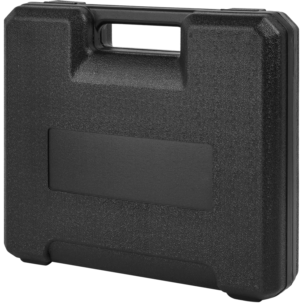 Пистолет гвоздезабивной пневматический Pegas Pneumatic F50-C тип гвоздей 18GA 10-50 мм STLM-2083153 - Вид №7