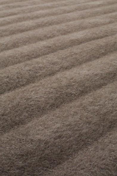 Casalis Ковер из альпаки на заказ sun-id-1491688 - Вид №7