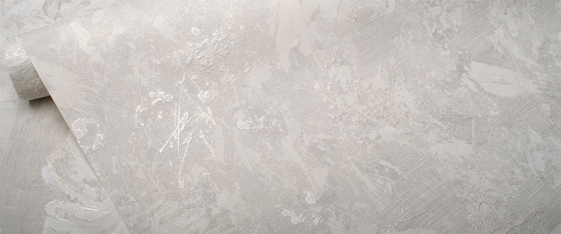 Victoria Stenova 889821 Фон KELLY 889821 - Вид №2