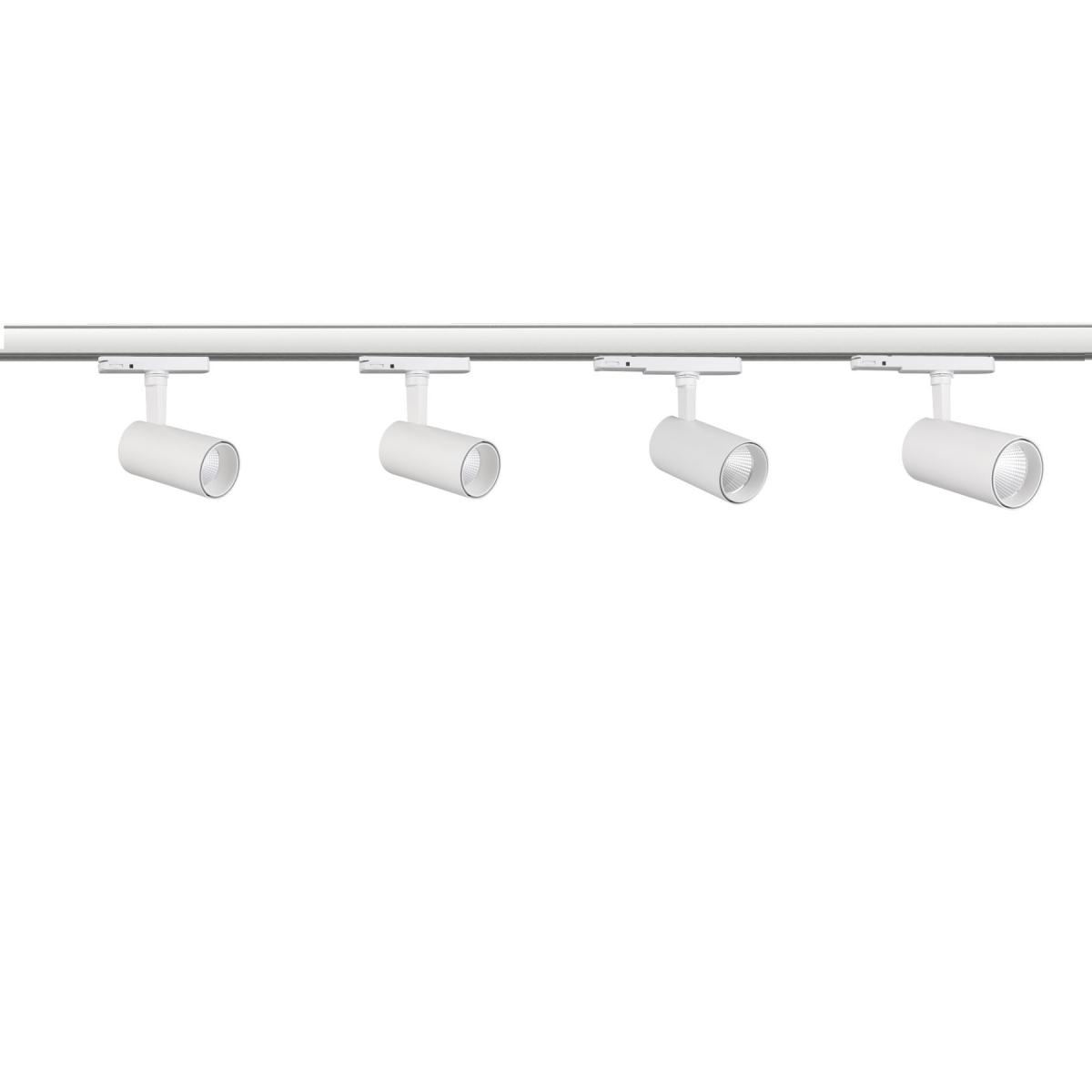 096606 Спот MANTRA FUJI 7205 Mantra Fuji - Вид №3