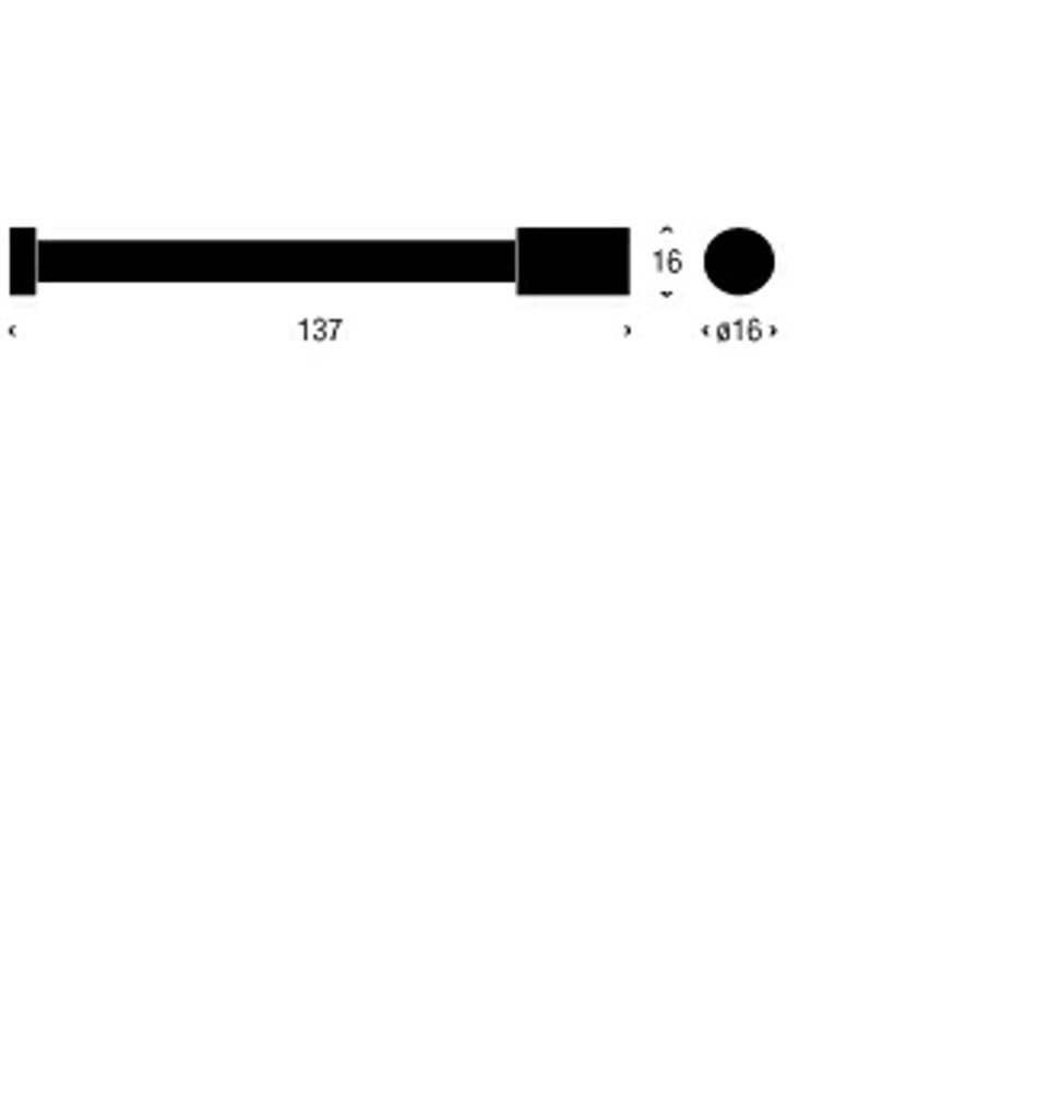 FROST Держатель туалетной бумаги 6 sun-id-1967665 - Вид №2