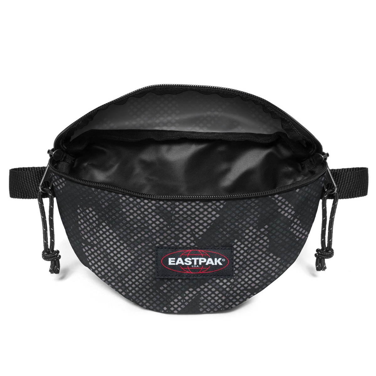 EK074C61 Сумка на пояс Flow Loops Eastpak Springer  - Вид №2