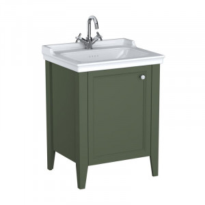 65803 Раковина Vitraglobal Valarte