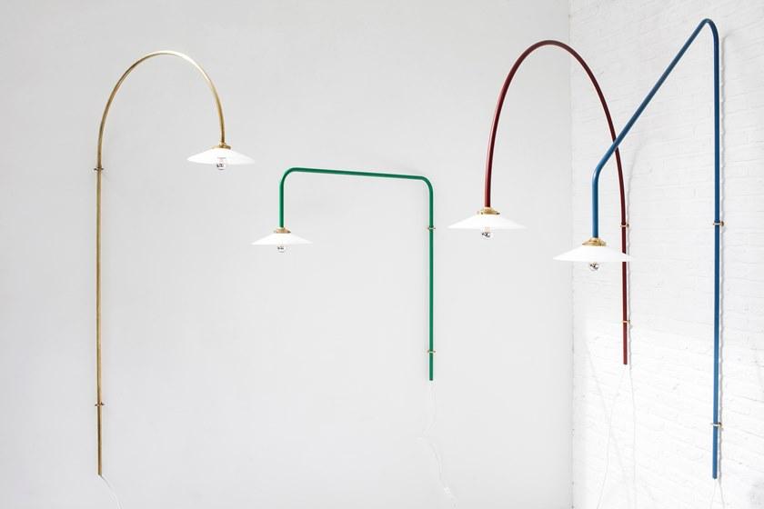 valerie_objects Светодиодный патрон из стали с порошковым покрытием  V9015031b/z/m  - Вид №1