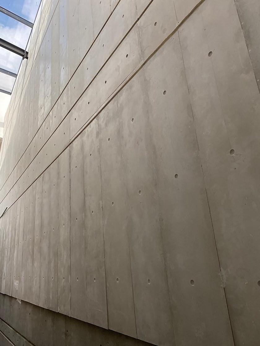 Artstone Panel Systems Бетонная облицовка для улицы sun-id-1490478 - Вид №3