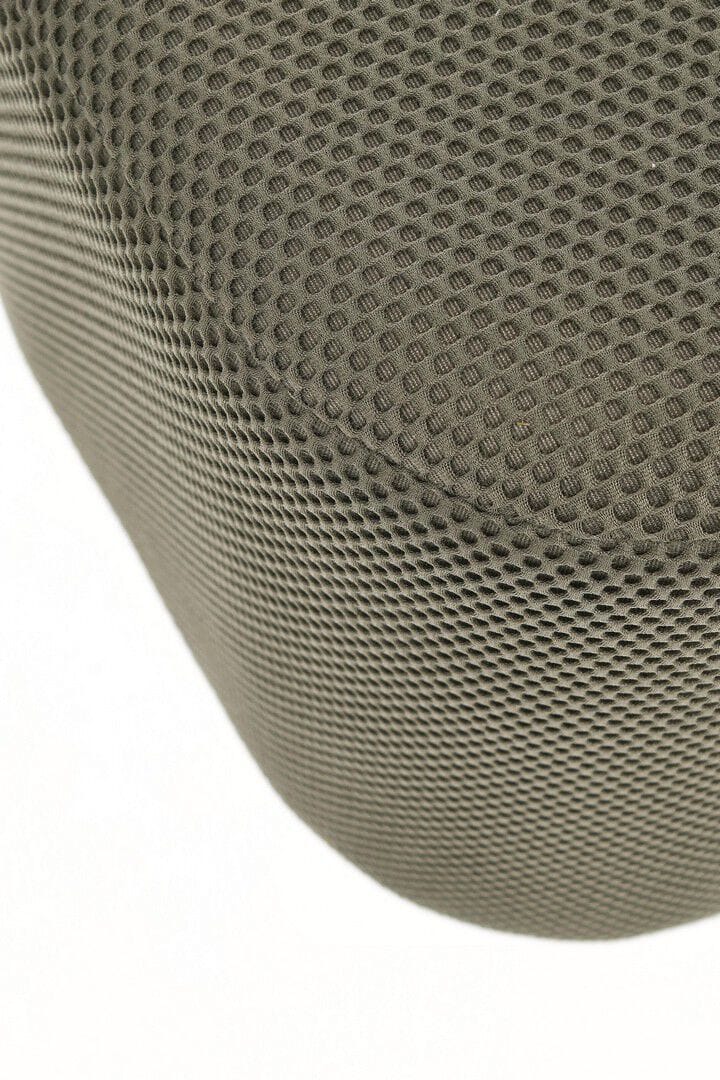 Ткань пуф BIZZOTTO DARYA ARCH-00079488 - Вид №2