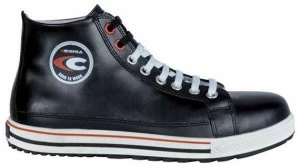 COFRA Спецобувь Old glories