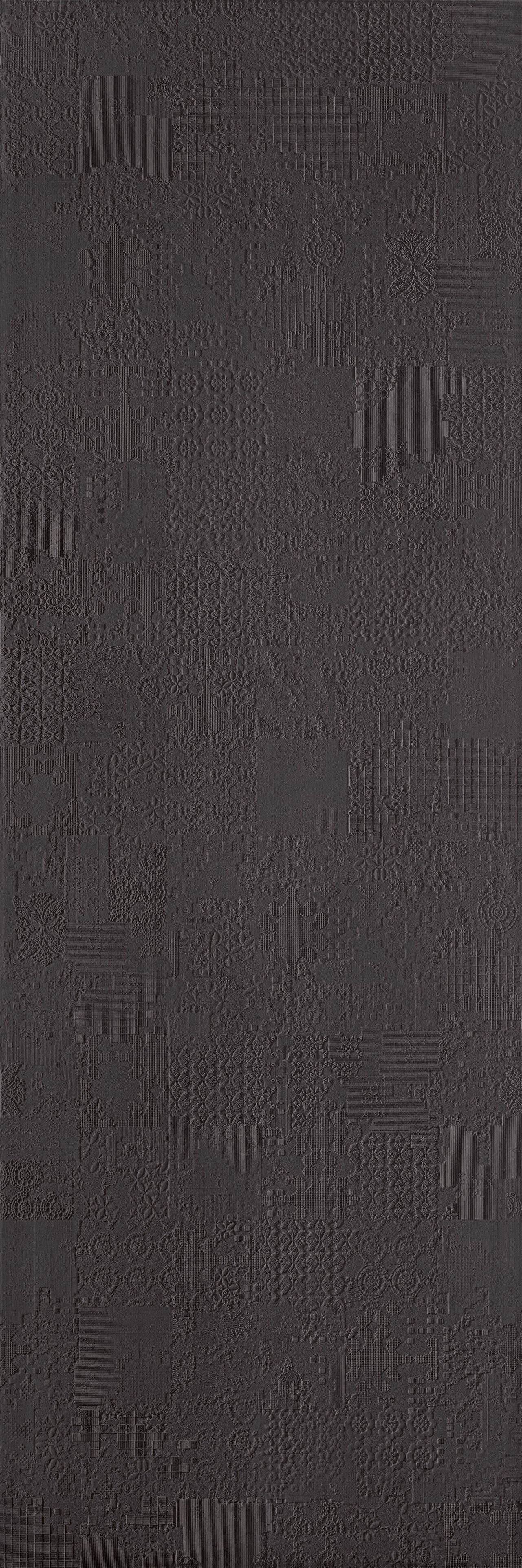 Керамогранит Mutina Dechirer XL ARCH-00009728 - Вид №5