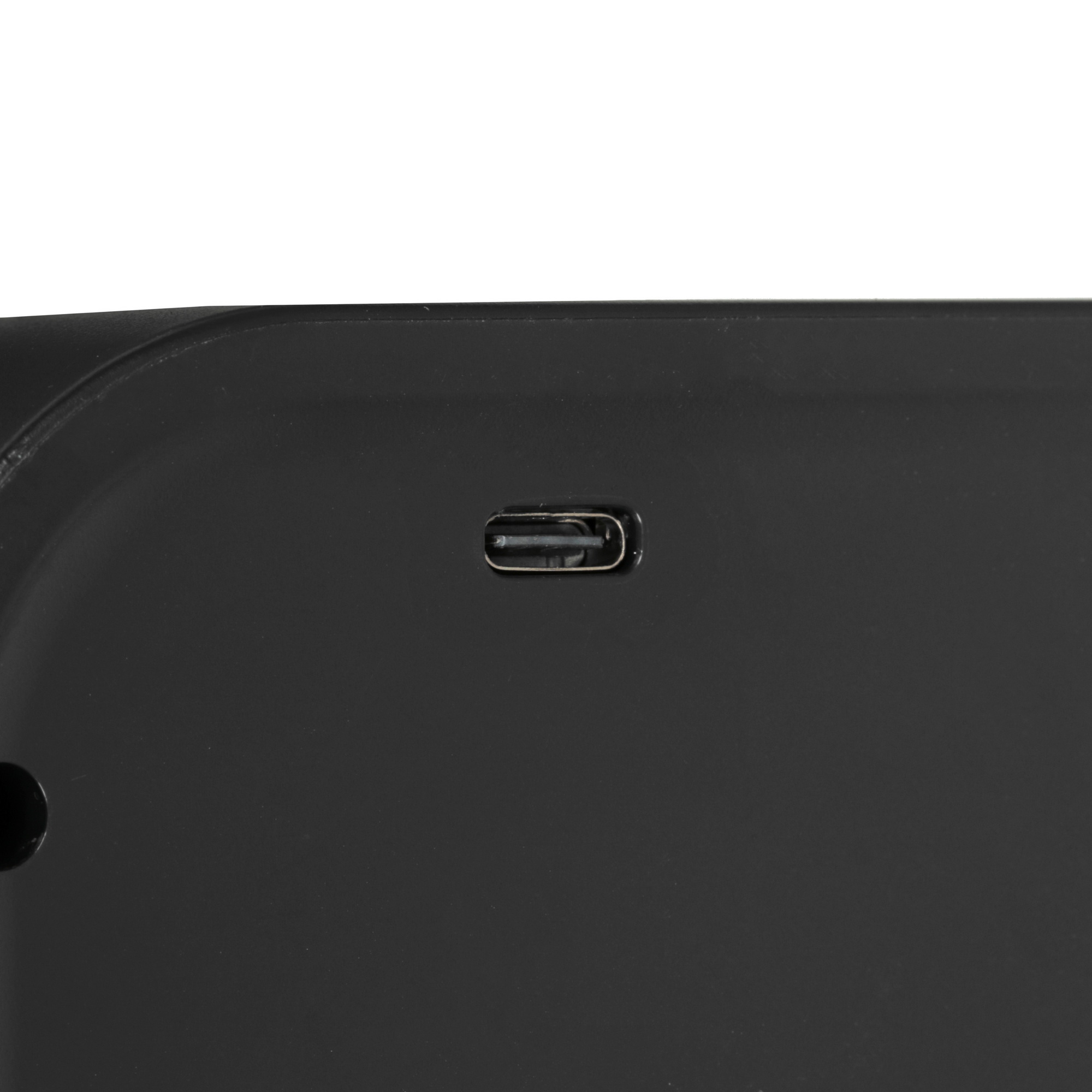 9111751 Охладитель воздуха STINGRAY ST-CO4600A черный STDN-0028693 - Вид №5