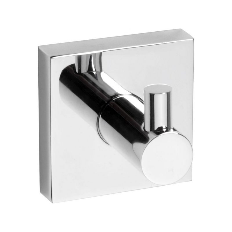 Крючок / BETA Bemeta sun-id-375814 - Вид №1