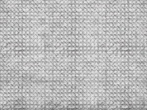 Wall&decò По причинам Contemporary wallpaper 2014