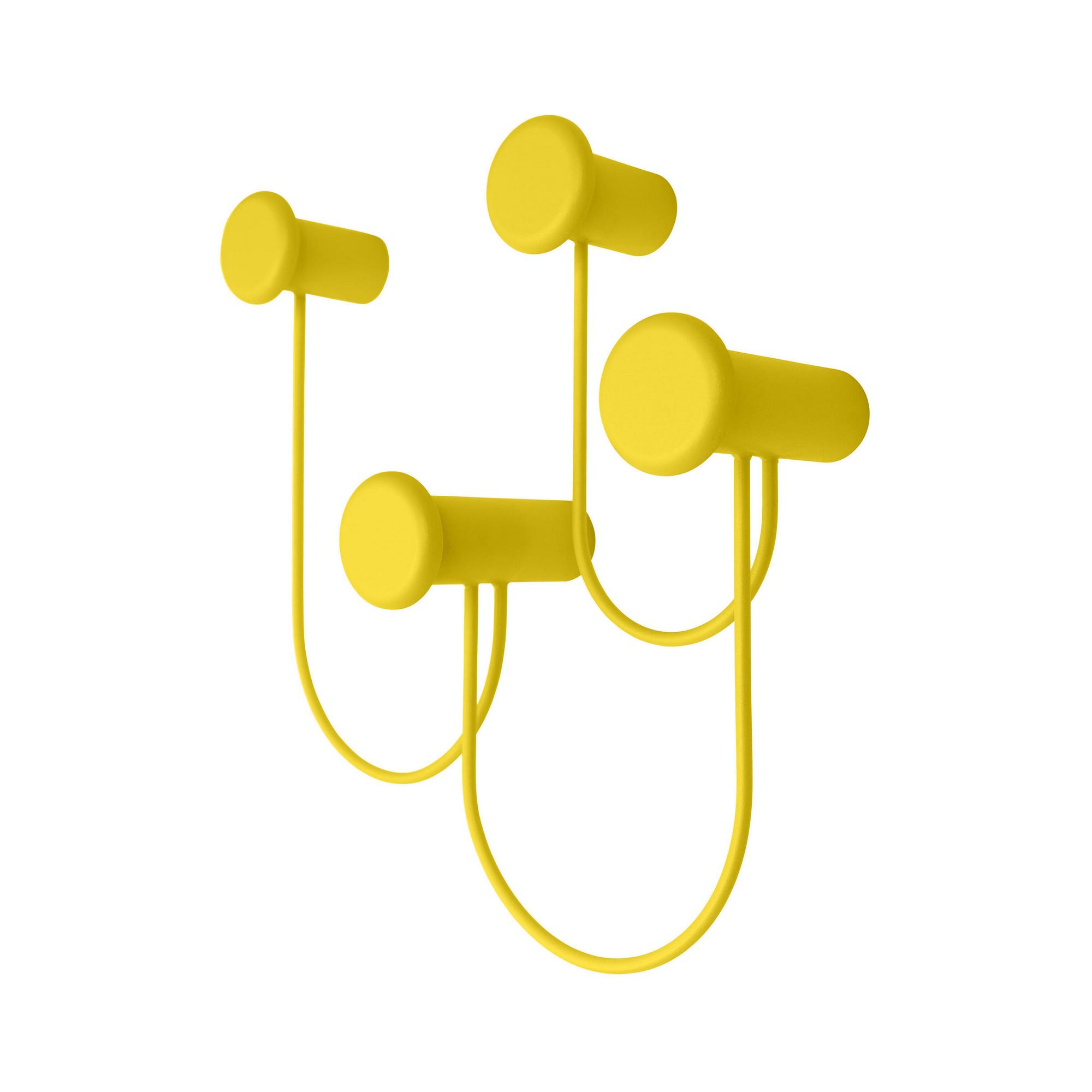 Вешалка / Pina Schonbuch sun-id-373710 - Вид №1