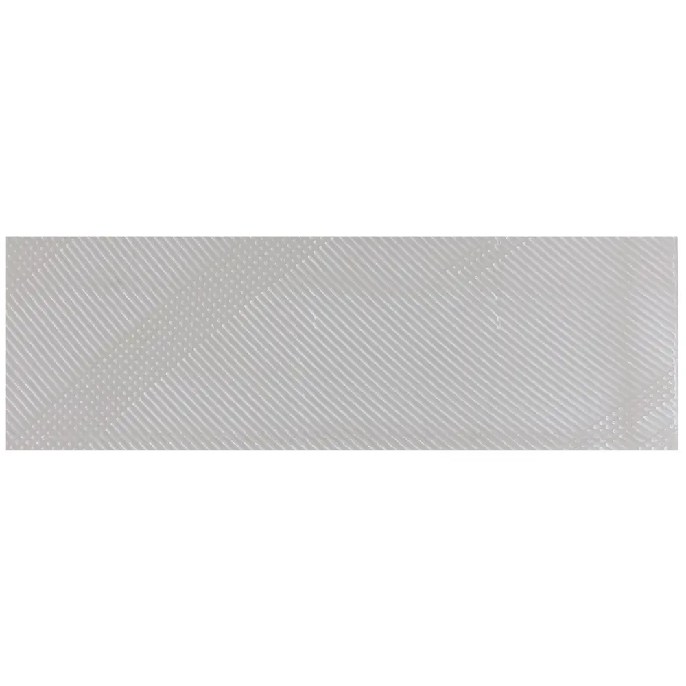 Керамогранит Grasaro Parquet 20x60 см 1.08 м² цвет бежевый STLM-2005311 - Вид №3