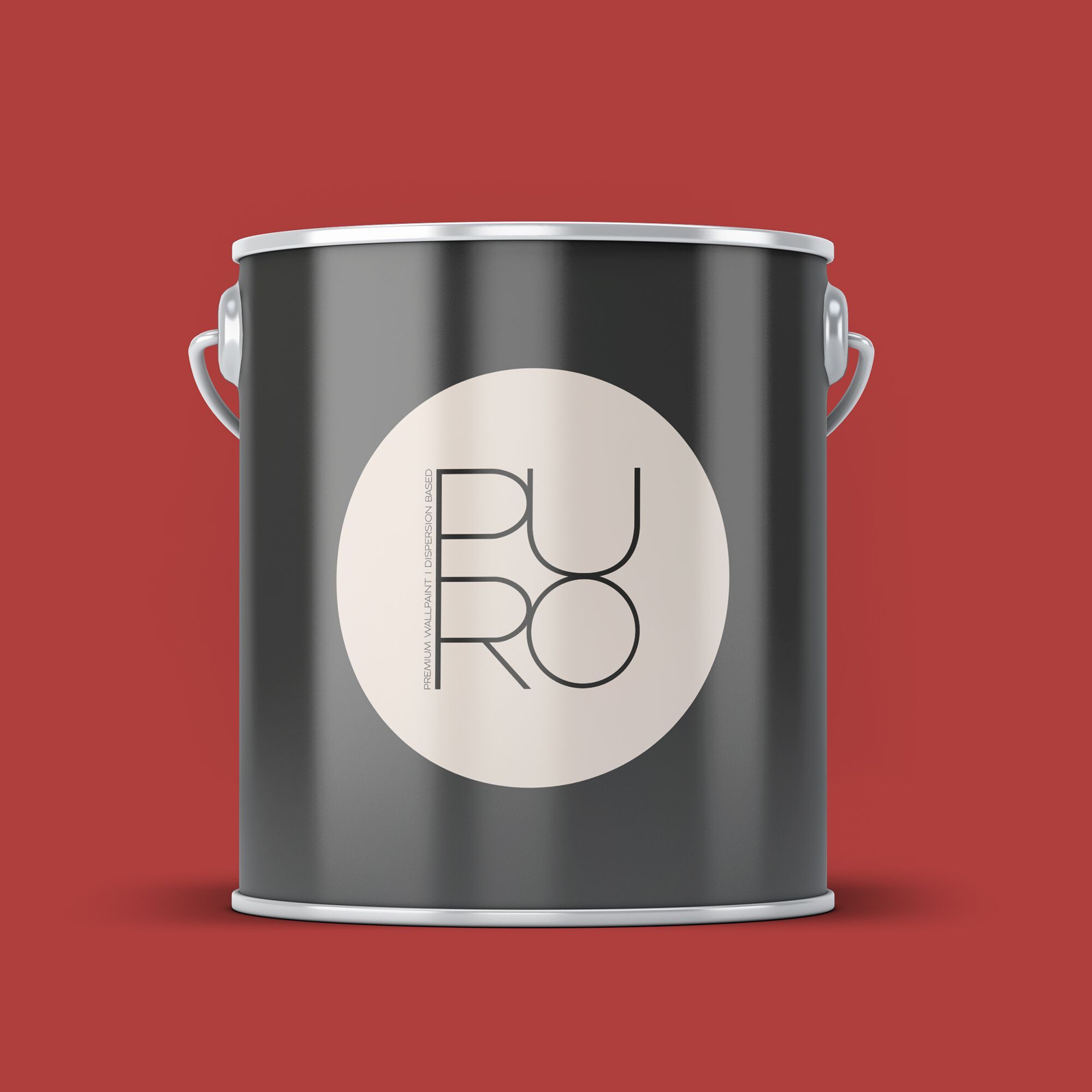 Декоративная живопись Architects Paper чистый ARCH-00039167 - Вид №6