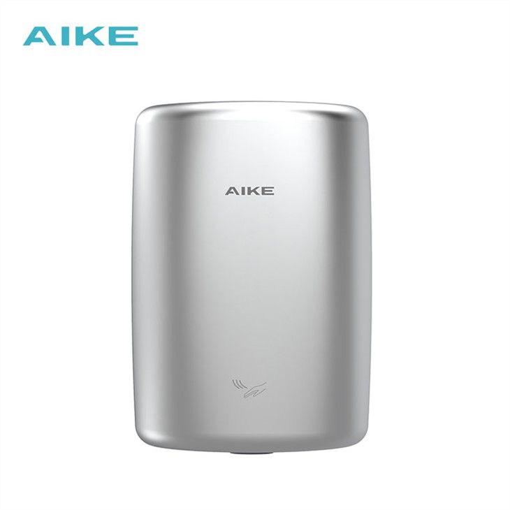 Сушилка для рук из нержавеющей стали AIKE AK2803E_431 