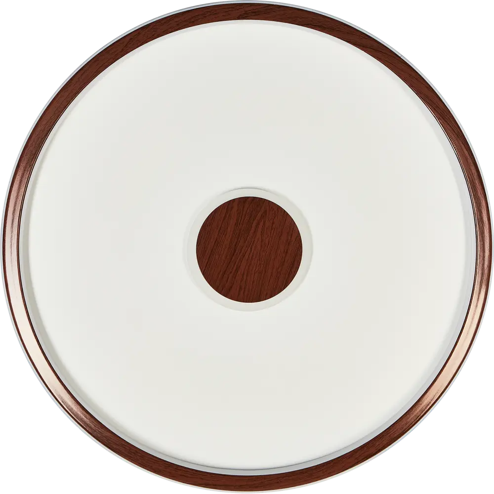 Светодиодный светильник Orbit FR5421CL-L80BR 80Вт коричневый 89344916 Santreyd STLM-1508170 - Вид №4