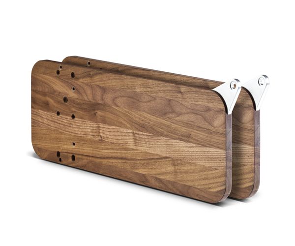 1581 Приставка Набор боковин для Champion 2022 LAB.Space  - Вид №2