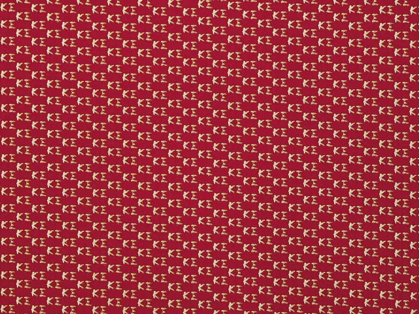 Хлопчатобумажная ткань K-3 Maiko ARCH-00052312