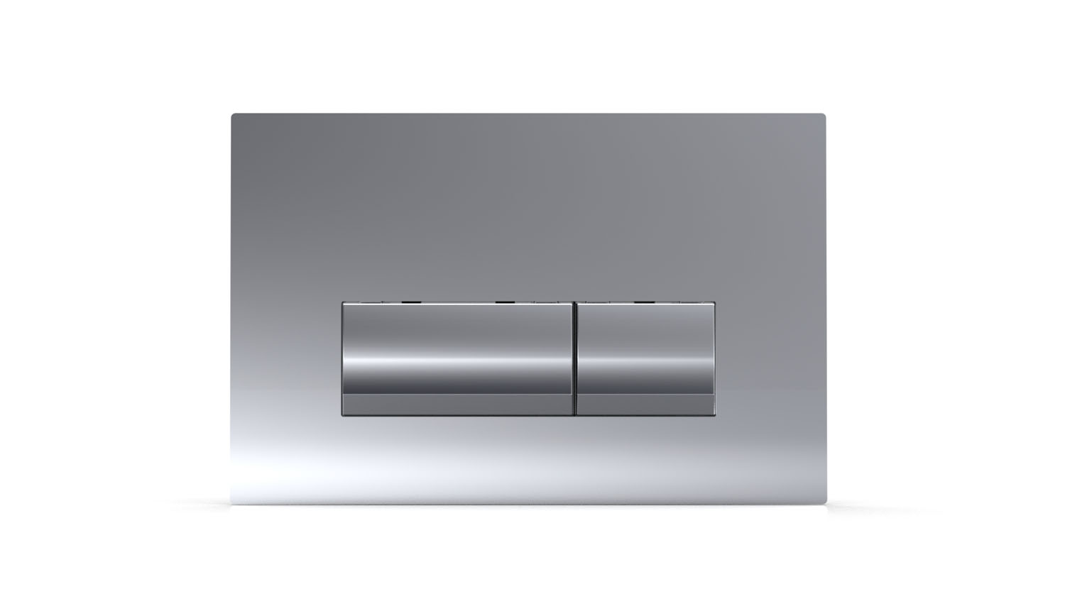 P540018 Р54-металлическая панель Eca  - Вид №1