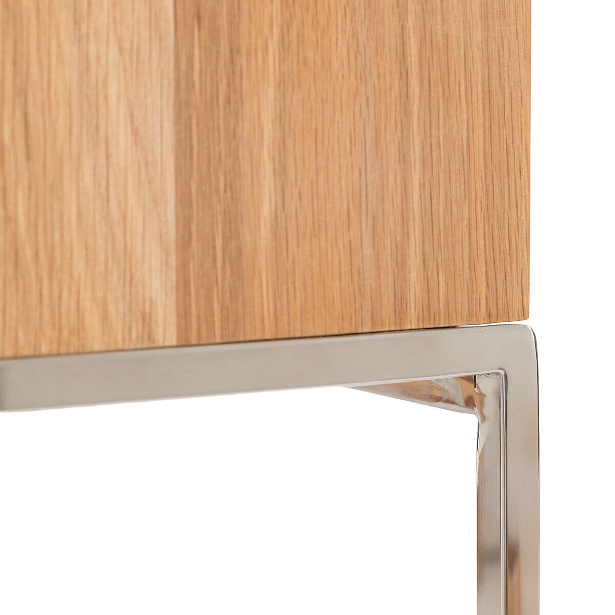 МДФ угловой стол с ящиками AMPM ZAIM ARCH-00025883 - Вид №2