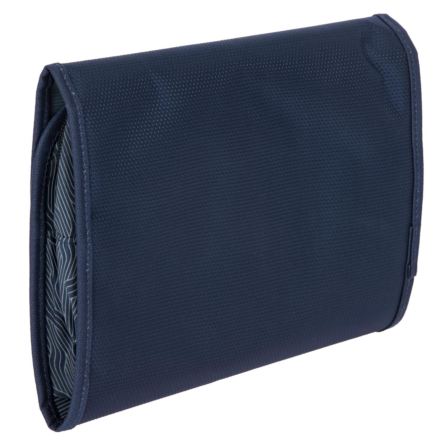 B2Y00607.050 Нессесер B2Y00607 Toiletry Bag BY Brics Itaca - Вид №2