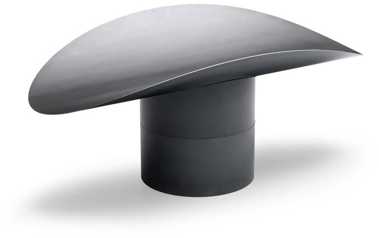 höfats Подставка для барбекю Ellipse 060501 - Вид №1