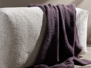 Шерстяное одеяло