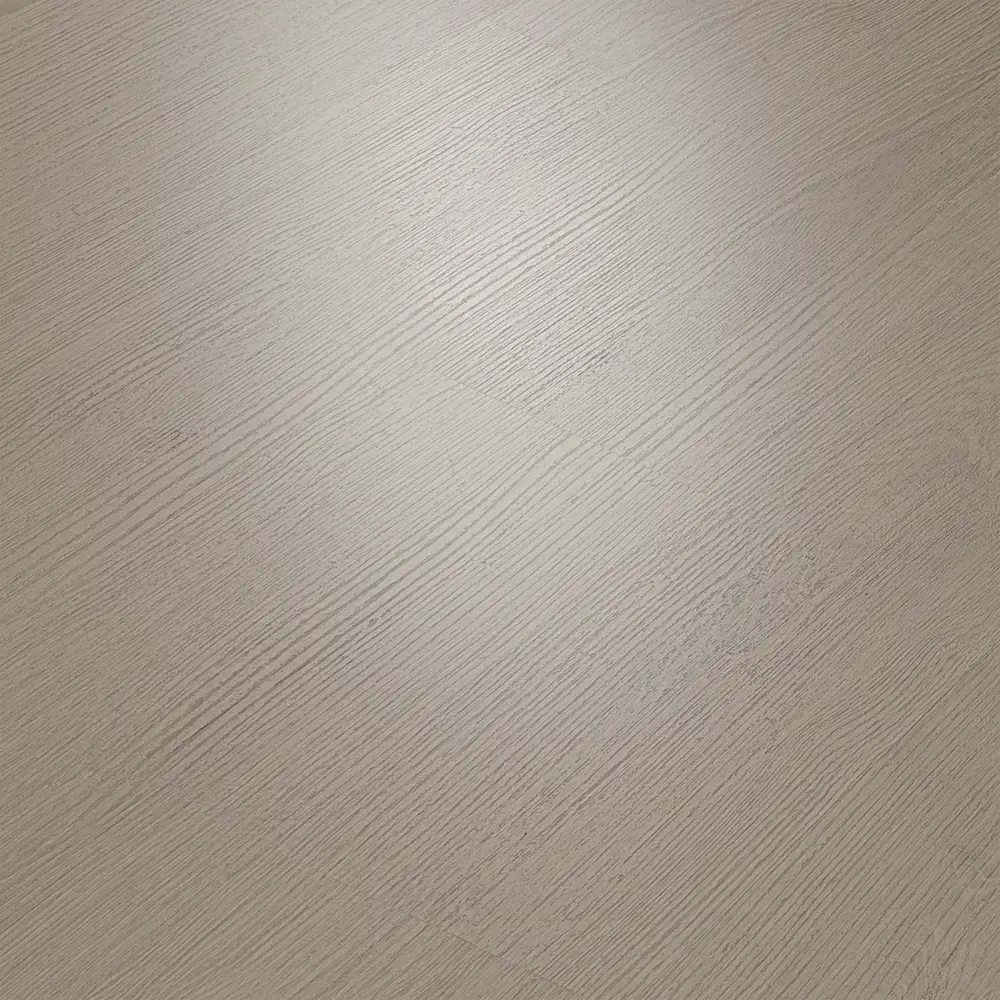 Santreyd Ламинат Дуб Лариус серый с матовым блеском 32 класс 87021191 STLM-0892159 - Вид №2