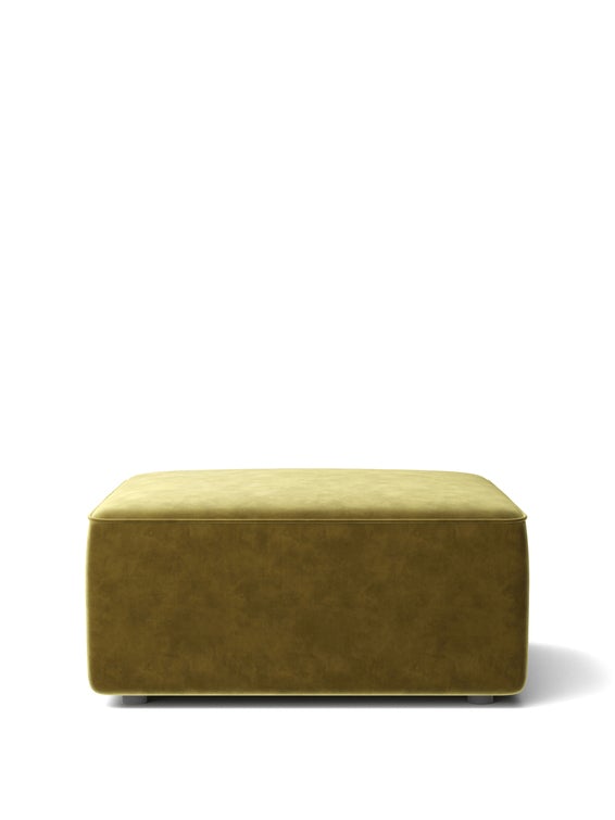 5709262035861 Карниз, диван секционный LuceLight  - Вид №104