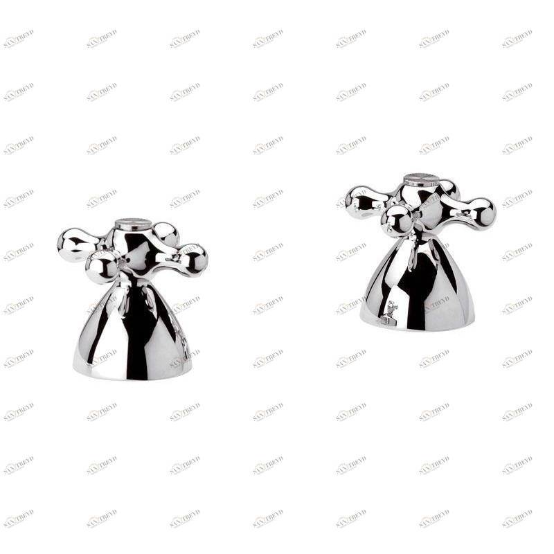 V6080  DANIEL RUBINETTERIE 