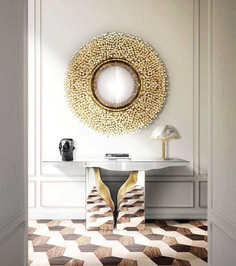 0-281 Консоль Lapiaz  Boca Do Lobo  - Вид №20