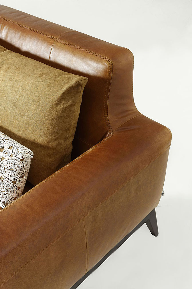 Miller Ditre Italia MILLERL3A0XSL300MS - Вид №10