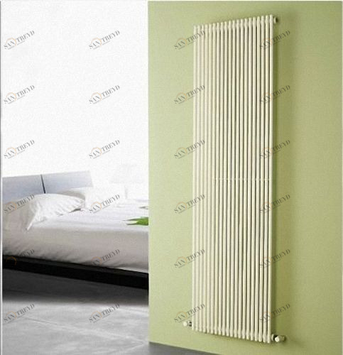 ALICE VT  NEODESIGN Collection радиатор Cordivari 48359