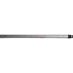 Elitech Телескопическая нивелирная рейка 3 м с двойной шкалой 89202620