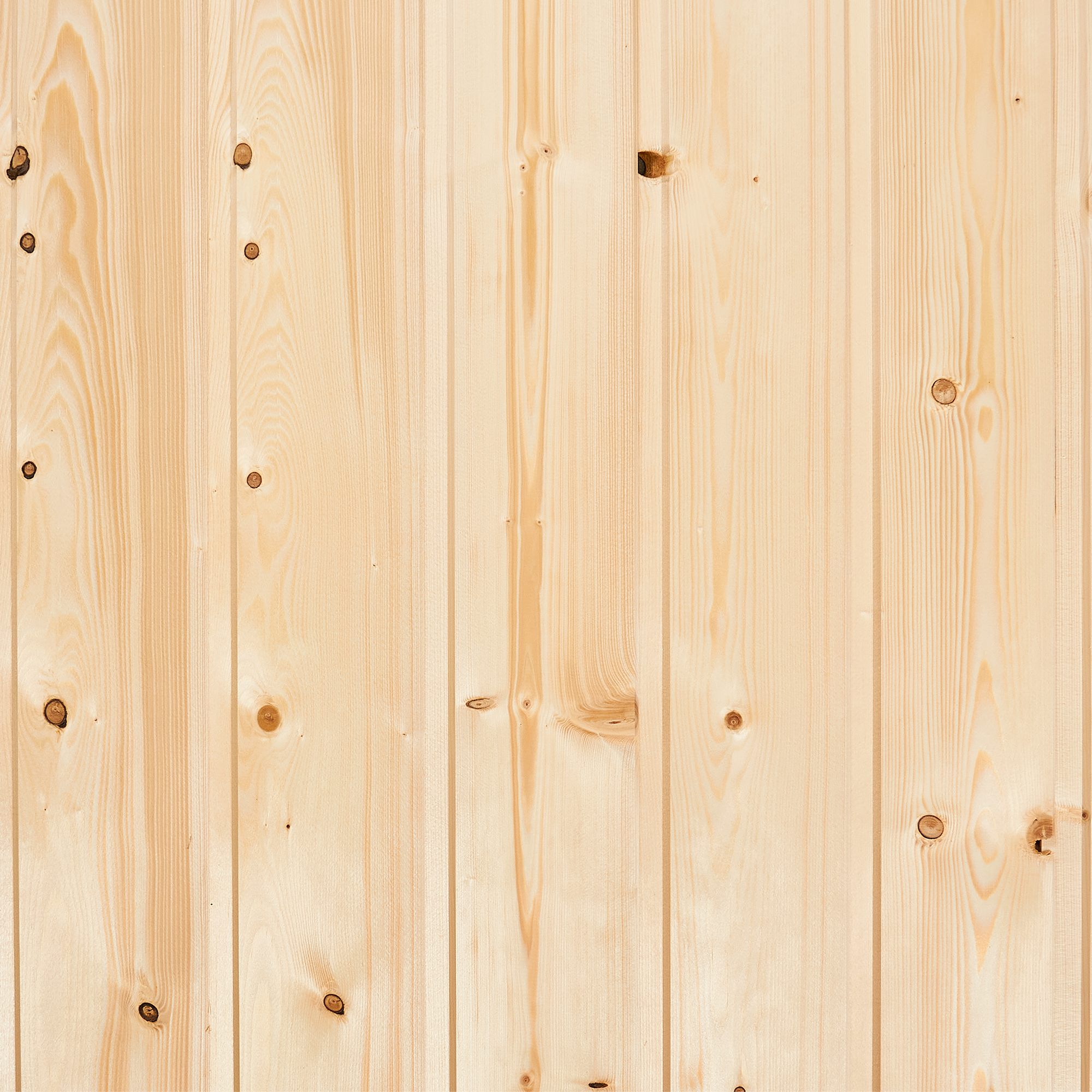 Евровагонка Santreyd из хвойных пород для внутренней и наружной отделки 81947959