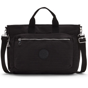 KI591976M Сумка Medium Handbag Kipling Miho M
