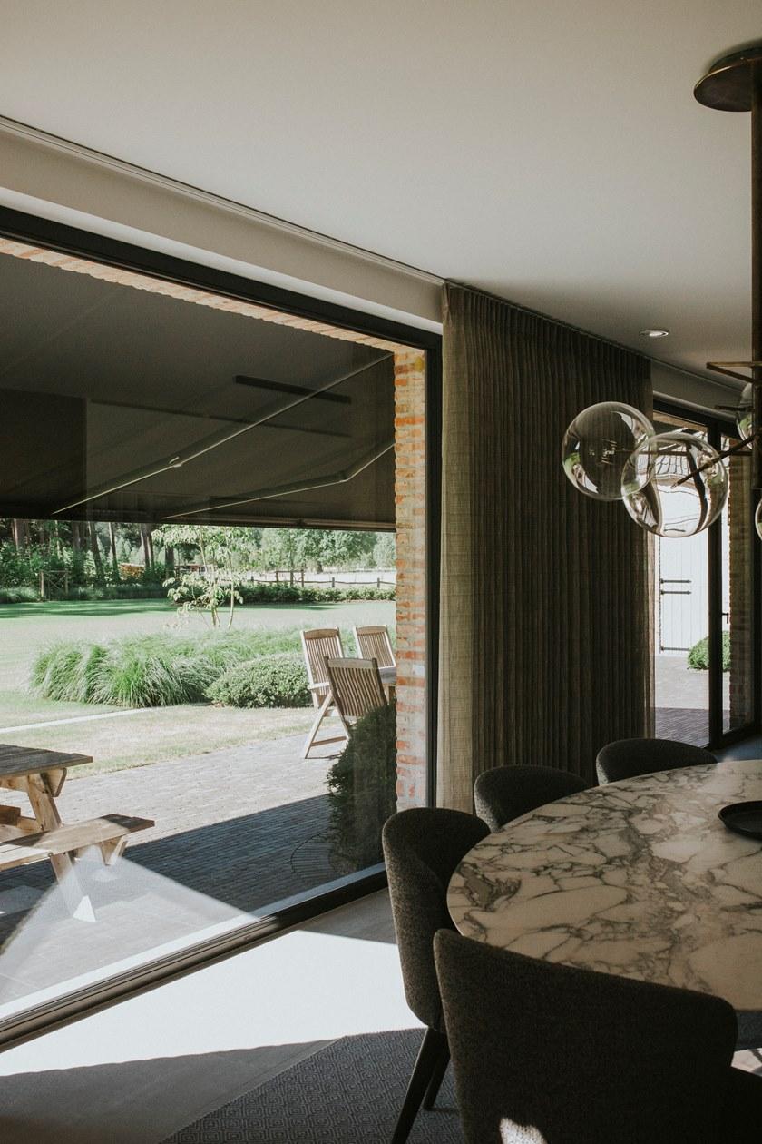 Harol Тент тканевый с рукавами sun-id-1371560 - Вид №6