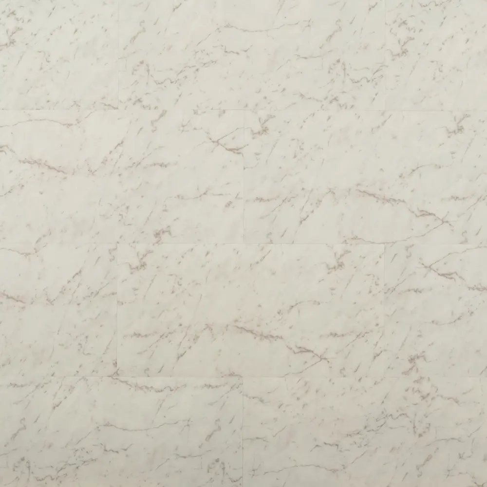 ПВХ плитка «Lat Marble» 2.5/0.55 мм 2.23 м² 81932101 STLM-2198977 ARTENS  - Вид №1