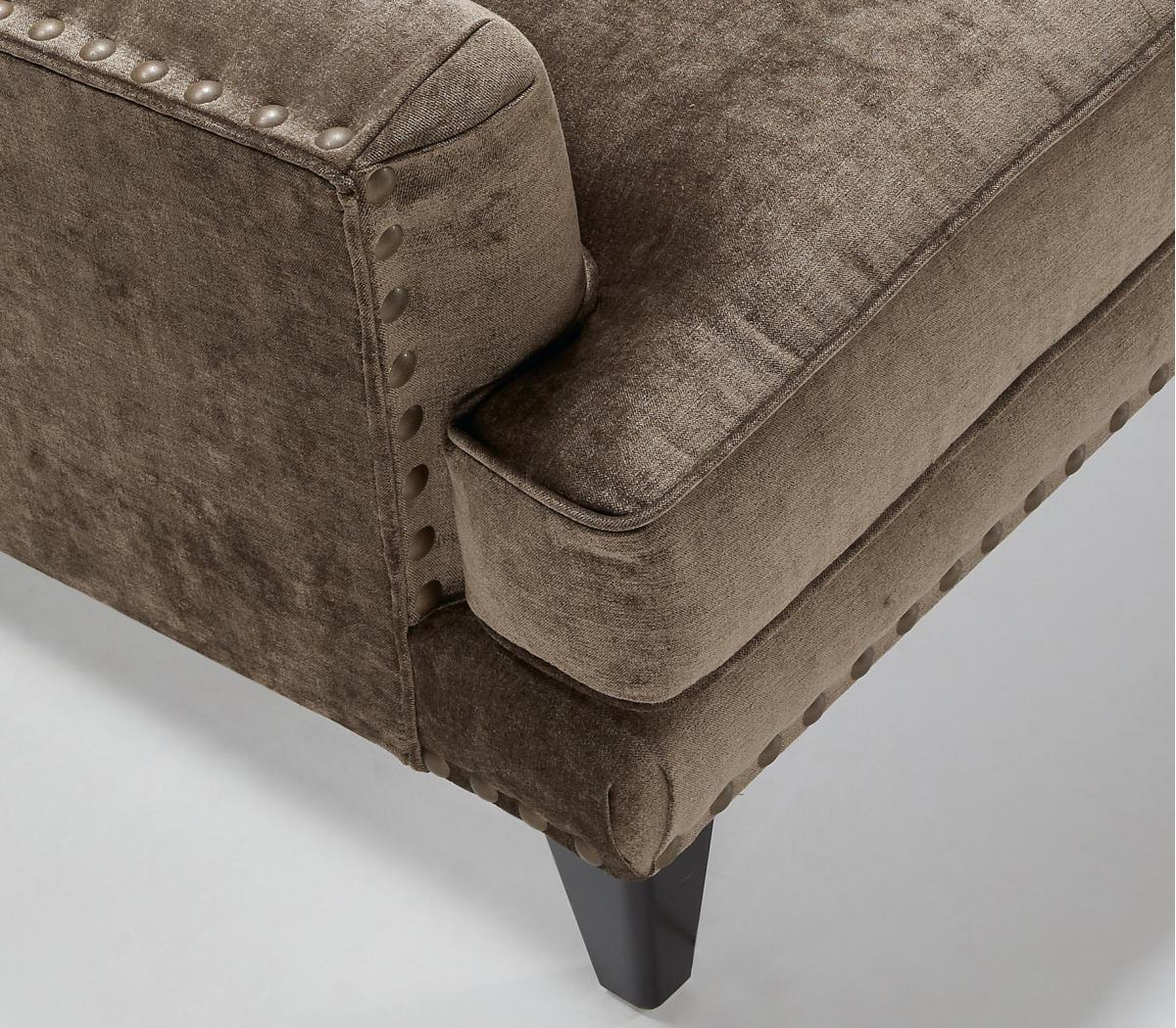 029705 Диван Manuel Larraga Oslo Santreyd - Вид №4