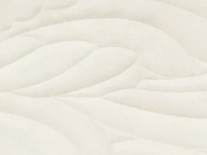 Venis Облицовка с трехмерным эффектом бетона Rhin