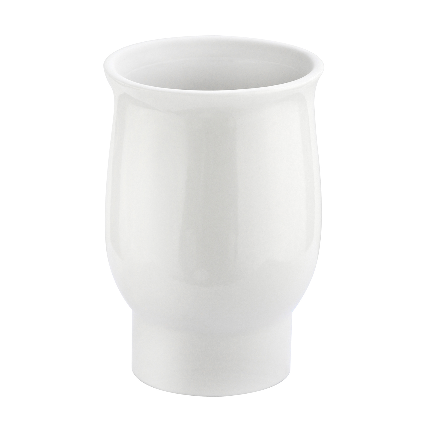 C184 Стакан WasserKRAFT 