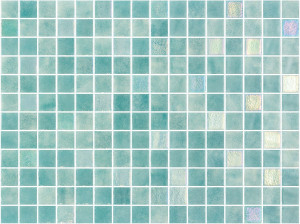 Внутренняя и наружная стеклянная мозаика