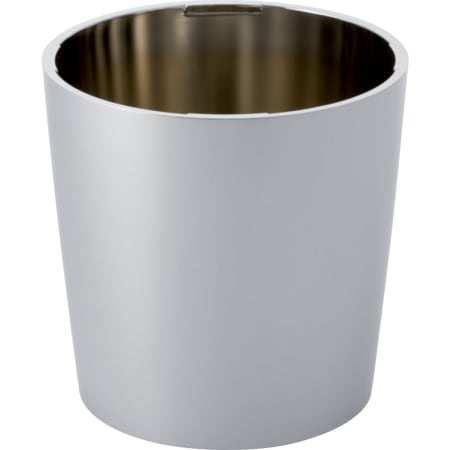 241.411.11.1 Клапанная розетка Geberit Geberit 