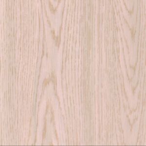 Панель МДФ Профиль-лайн Ясень перламутровый 2600х238х6мм 7277 - Вид №1